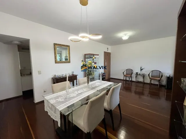 Imagem 15: Apartamento à venda no Espinheiro com 185m², 4 Quartos, sendo 1 suíte, Varanda