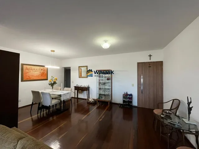 Imagem 6: Apartamento à venda no Espinheiro com 185m², 4 Quartos, sendo 1 suíte, Varanda