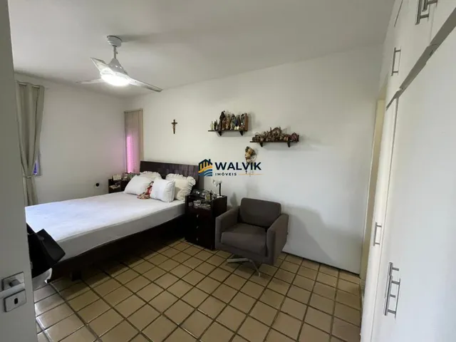 Imagem 13: Apartamento à venda no Espinheiro com 185m², 4 Quartos, sendo 1 suíte, Varanda