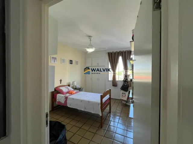 Imagem 14: Apartamento à venda no Espinheiro com 185m², 4 Quartos, sendo 1 suíte, Varanda