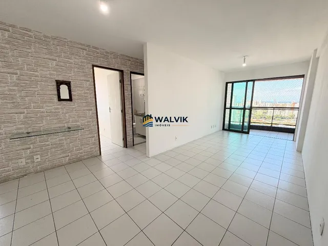 Imagem: Apartamento para Locação no Espinheiro