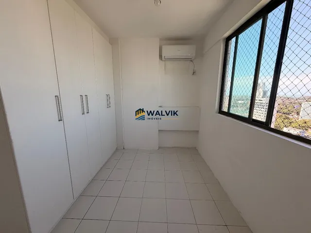 Imagem 6: Apartamento para Locação no Espinheiro com 58m², 2 Quartos, sendo...