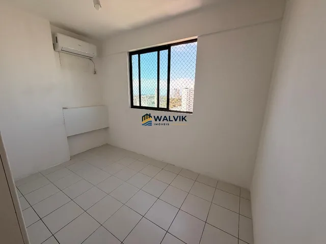 Imagem 15: Apartamento para Locação no Espinheiro com 58m², 2 Quartos, sendo...