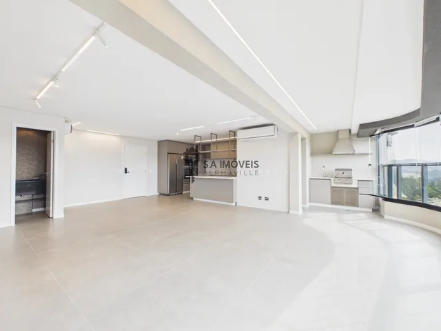 Imagem 10: APARTAMENTO RESIDENCIAL em BARUERI - SP, ALPHAVILLE CENTRO INDUSTRIAL E