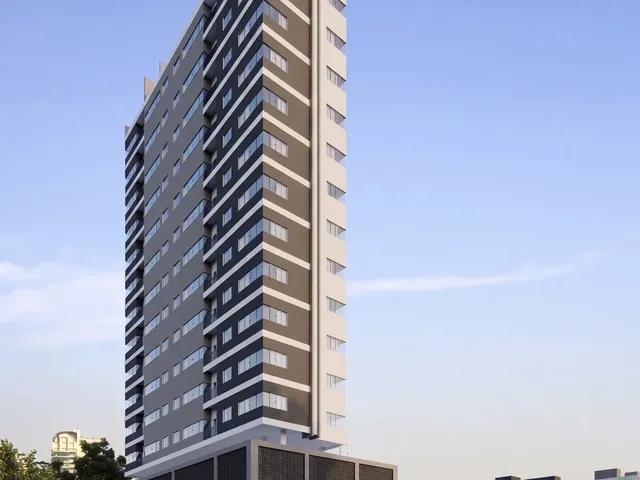Imagem: Residencial Chelsea