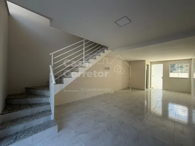 Imagem 7: Casa à venda no bairro Limeira Baixa - Brusque/SC