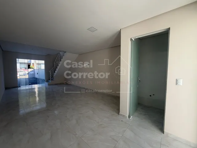 Imagem 14: Casa à venda no bairro Limeira Baixa - Brusque/SC