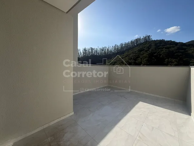 Imagem 11: Casa à venda no bairro Limeira Baixa - Brusque/SC