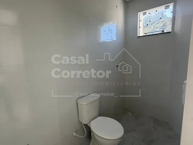 Imagem 8: Casa à venda no bairro Limeira Baixa - Brusque/SC