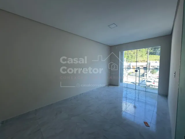 Imagem 13: Casa à venda no bairro Limeira Baixa - Brusque/SC