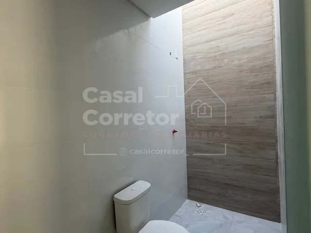 Imagem 5: Casa à venda no bairro Limeira Baixa - Brusque/SC
