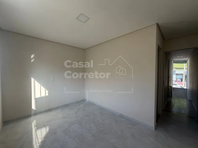 Imagem 3: Casa à venda no bairro Limeira Baixa - Brusque/SC
