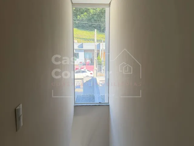 Imagem 4: Casa à venda no bairro Limeira Baixa - Brusque/SC