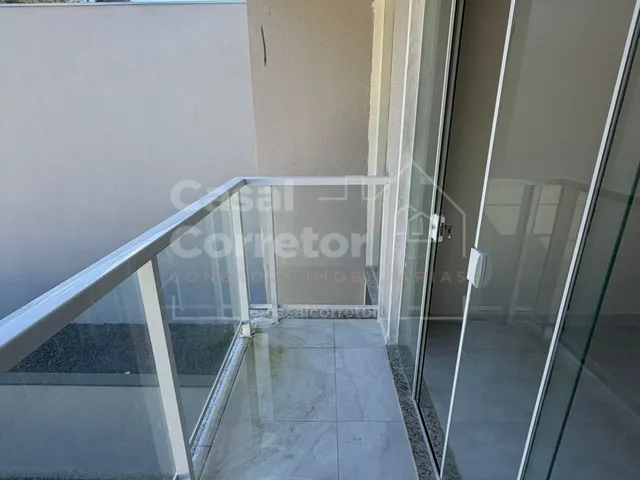 Imagem 12: Casa à venda no bairro Limeira Baixa - Brusque/SC
