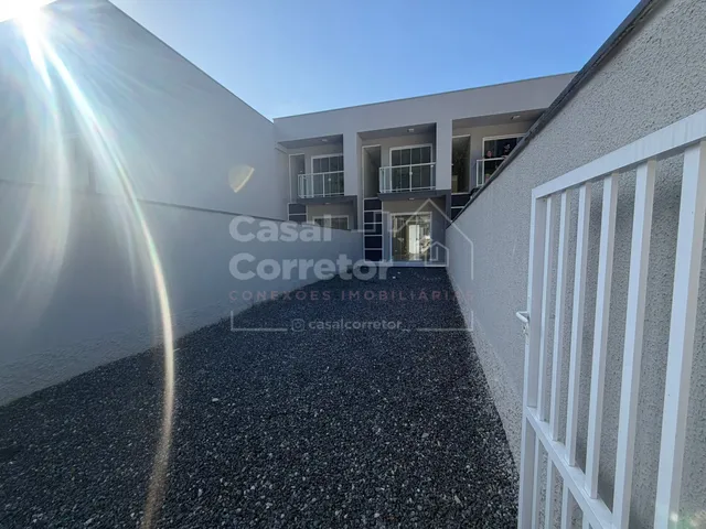 Imagem 15: Casa à venda no bairro Limeira Baixa - Brusque/SC