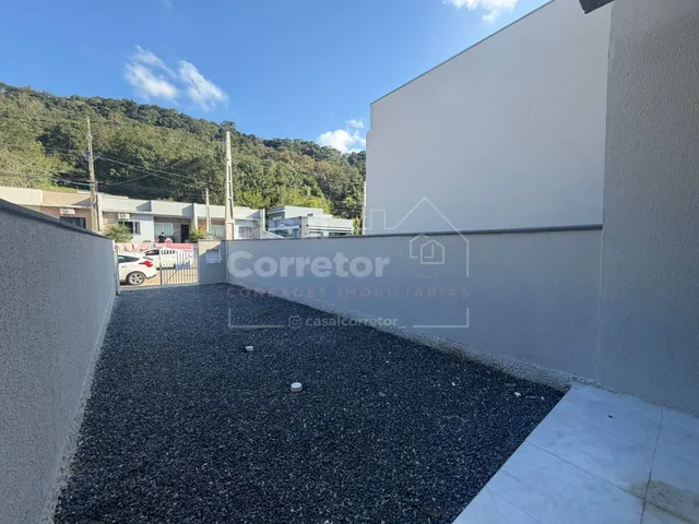 Imagem 9: Casa à venda no bairro Limeira Baixa - Brusque/SC