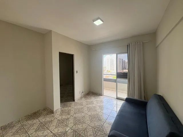 Imagem: APARTAMENTO RESIDENCIAL em BELÉM - PA