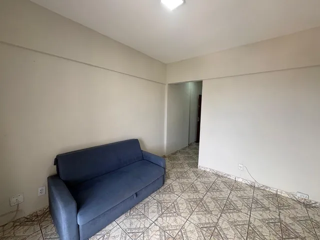 Imagem 12: APARTAMENTO RESIDENCIAL em BELÉM - PA, PEDREIRA
