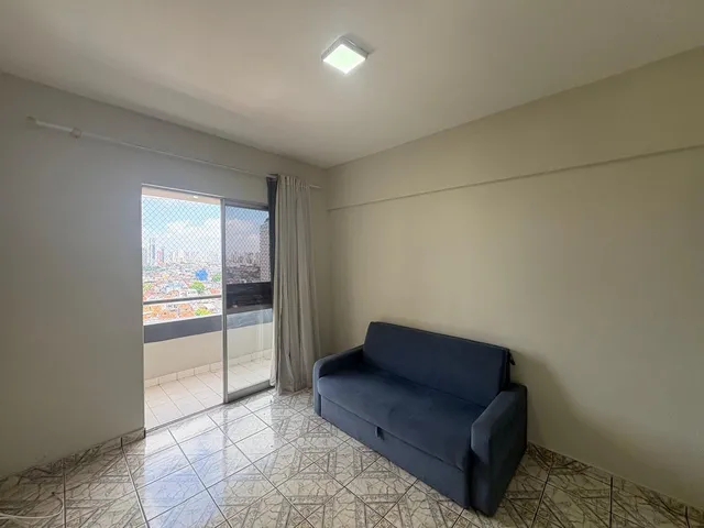 Imagem 4: APARTAMENTO RESIDENCIAL em BELÉM - PA, PEDREIRA