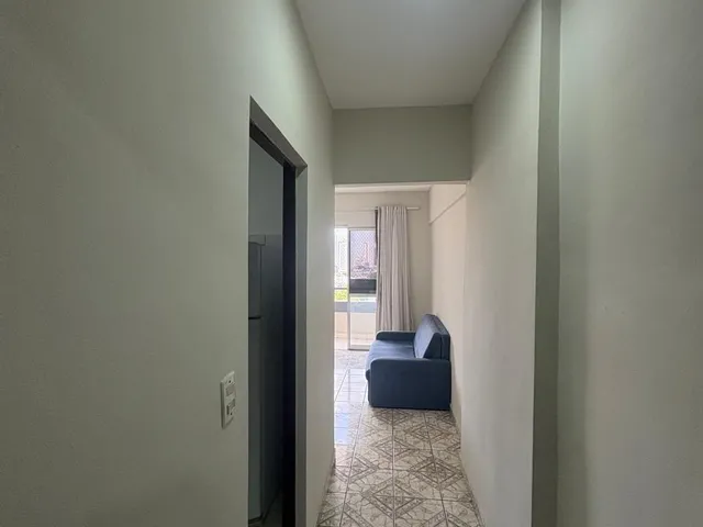 Imagem 2: APARTAMENTO RESIDENCIAL em BELÉM - PA, PEDREIRA