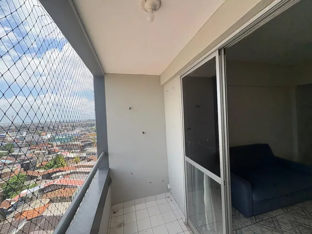 Imagem 8: APARTAMENTO RESIDENCIAL em BELÉM - PA, PEDREIRA