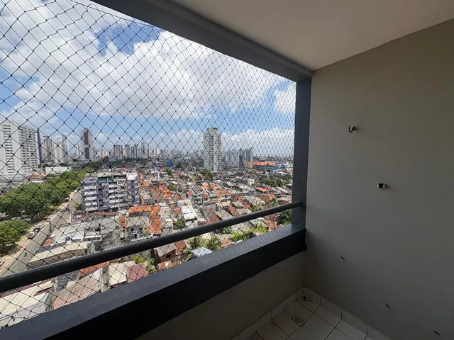 Imagem 10: APARTAMENTO RESIDENCIAL em BELÉM - PA, PEDREIRA