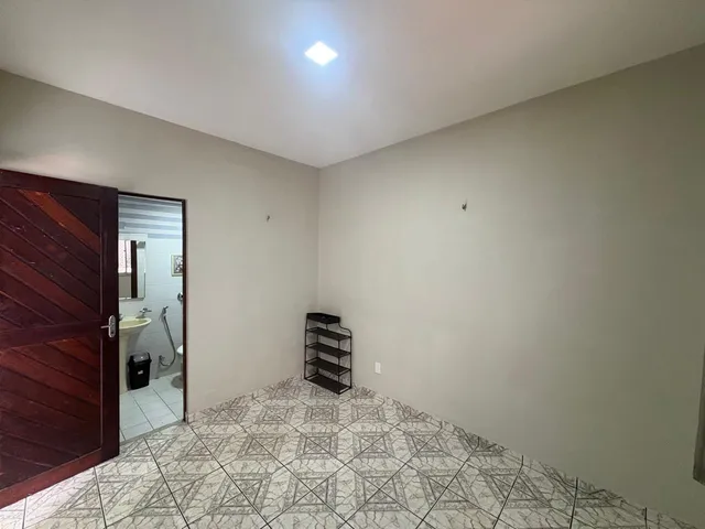 Imagem 9: APARTAMENTO RESIDENCIAL em BELÉM - PA, PEDREIRA