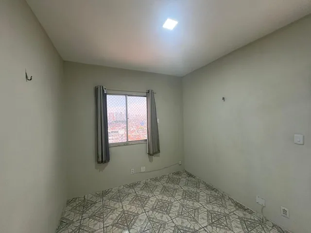 Imagem 6: APARTAMENTO RESIDENCIAL em BELÉM - PA, PEDREIRA