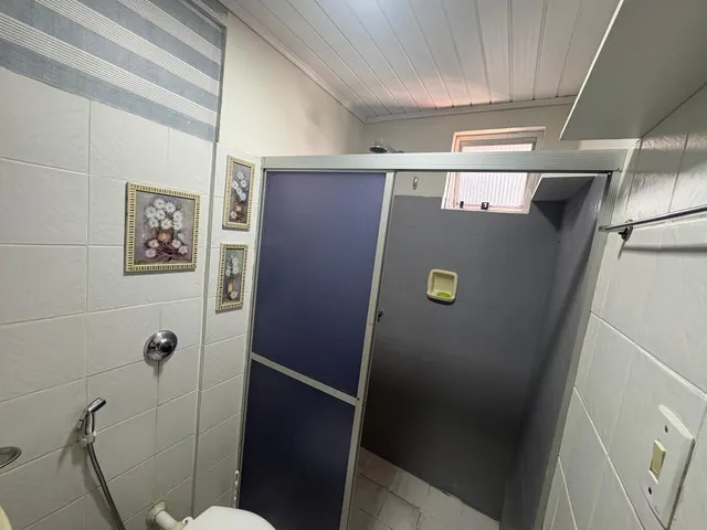 Imagem 3: APARTAMENTO RESIDENCIAL em BELÉM - PA, PEDREIRA