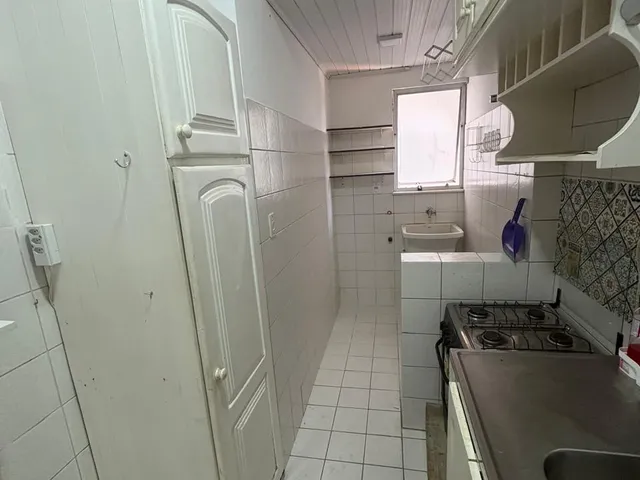 Imagem 15: APARTAMENTO RESIDENCIAL em BELÉM - PA, PEDREIRA