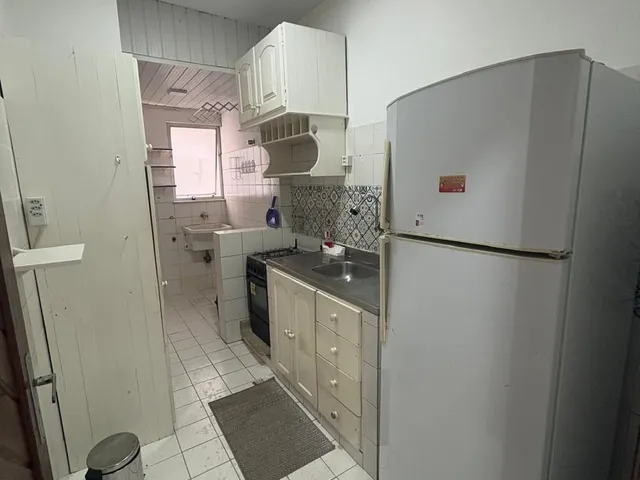 Imagem 14: APARTAMENTO RESIDENCIAL em BELÉM - PA, PEDREIRA