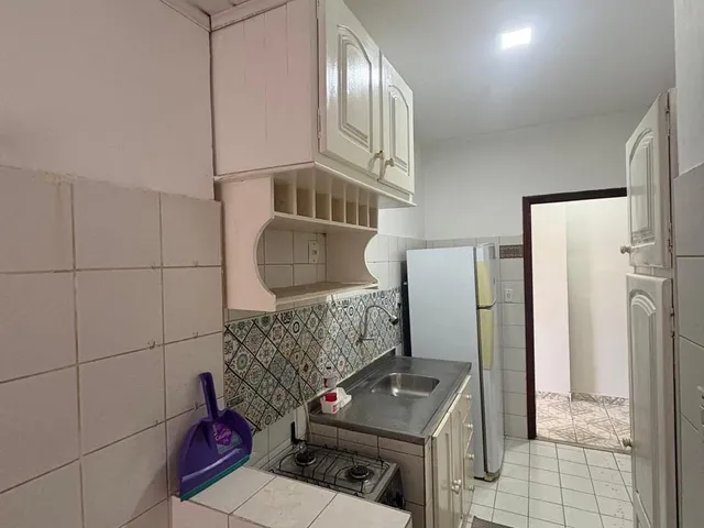 Imagem 11: APARTAMENTO RESIDENCIAL em BELÉM - PA, PEDREIRA