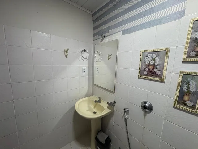 Imagem 7: APARTAMENTO RESIDENCIAL em BELÉM - PA, PEDREIRA