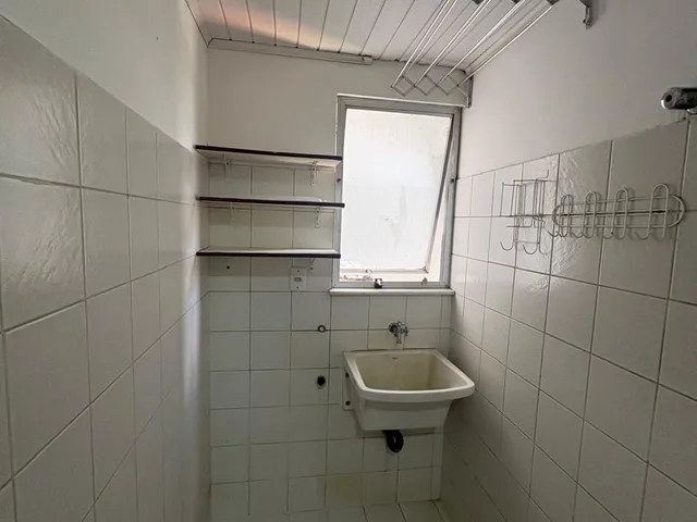 Imagem 5: APARTAMENTO RESIDENCIAL em BELÉM - PA, PEDREIRA