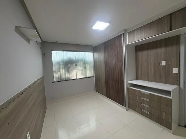 Imagem: CASA RESIDENCIAL em BELÉM - PA, SACRAMENTA