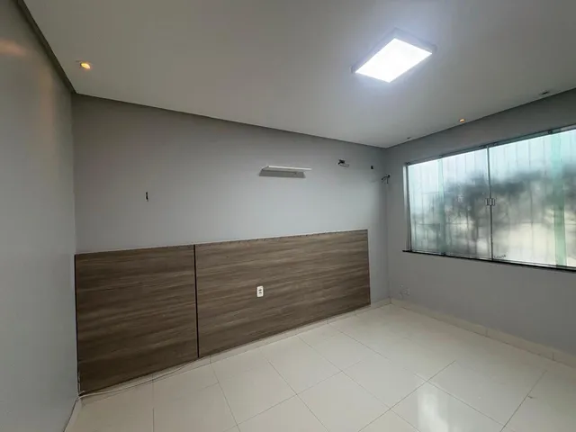 Imagem 16: CASA RESIDENCIAL em BELÉM - PA, SACRAMENTA