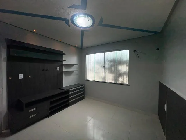Imagem 5: CASA RESIDENCIAL em BELÉM - PA, SACRAMENTA