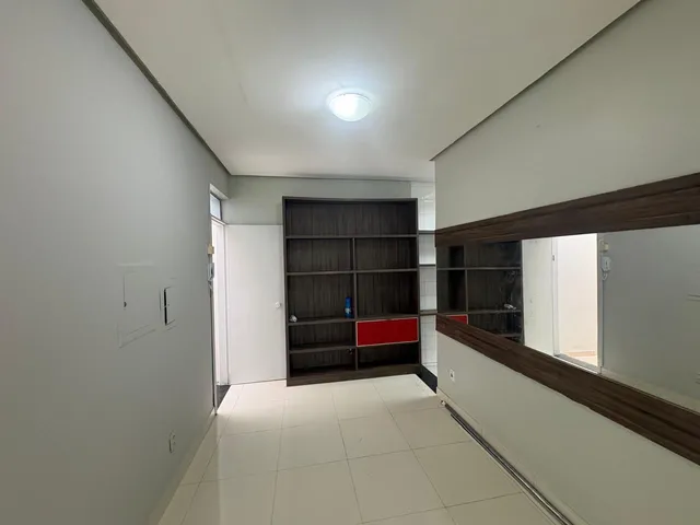 Imagem 7: CASA RESIDENCIAL em BELÉM - PA, SACRAMENTA