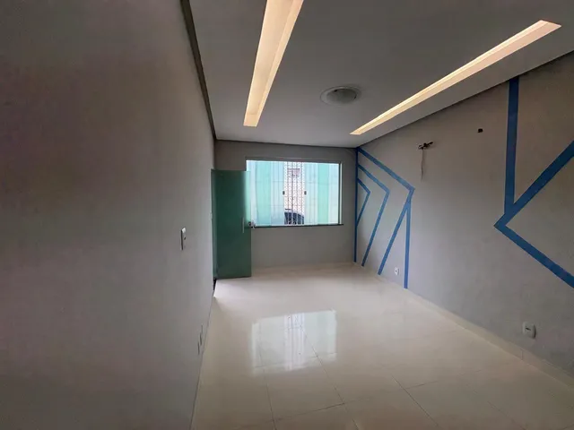 Imagem 11: CASA RESIDENCIAL em BELÉM - PA, SACRAMENTA