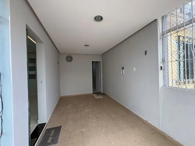 Imagem 9: CASA RESIDENCIAL em BELÉM - PA, SACRAMENTA
