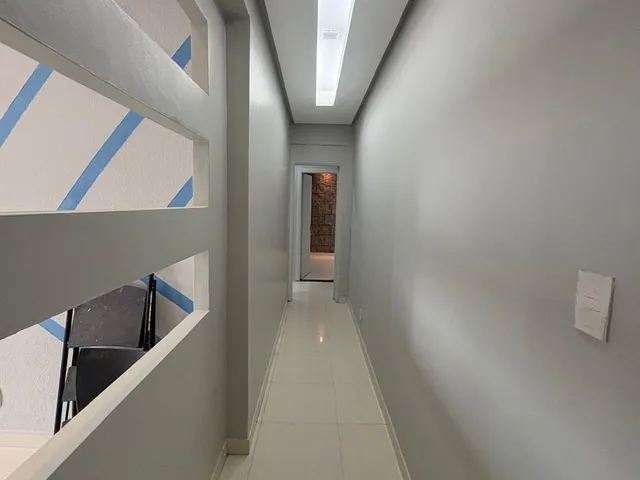 Imagem 3: CASA RESIDENCIAL em BELÉM - PA, SACRAMENTA