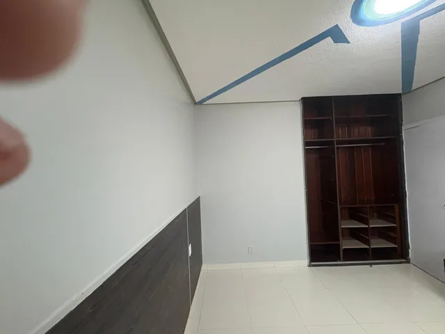Imagem 2: CASA RESIDENCIAL em BELÉM - PA, SACRAMENTA
