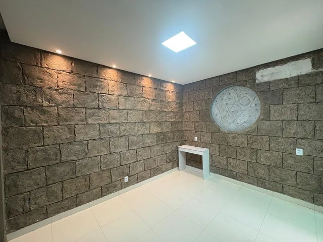 Imagem 4: CASA RESIDENCIAL em BELÉM - PA, SACRAMENTA