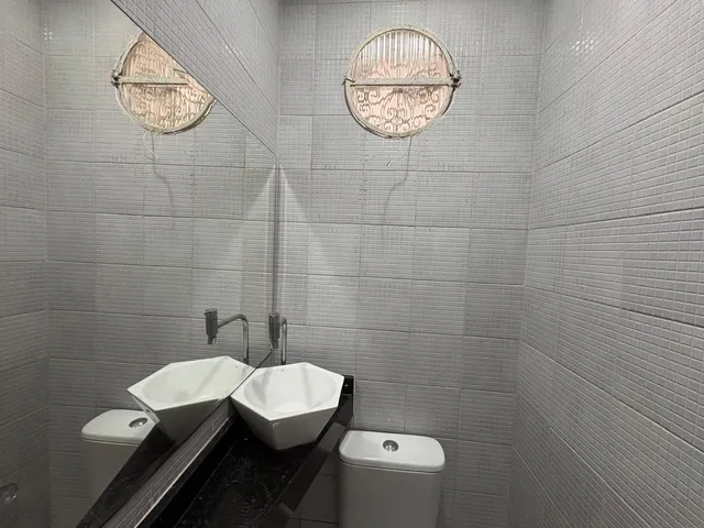 Imagem 8: CASA RESIDENCIAL em BELÉM - PA, SACRAMENTA