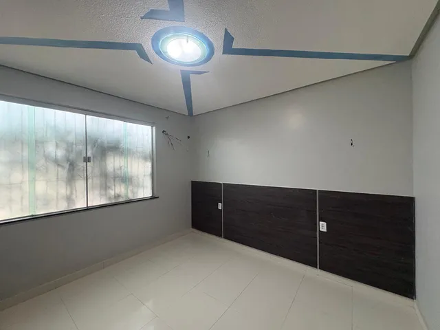 Imagem 14: CASA RESIDENCIAL em BELÉM - PA, SACRAMENTA
