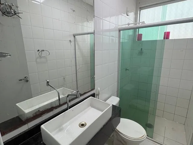 Imagem 13: CASA RESIDENCIAL em BELÉM - PA, SACRAMENTA
