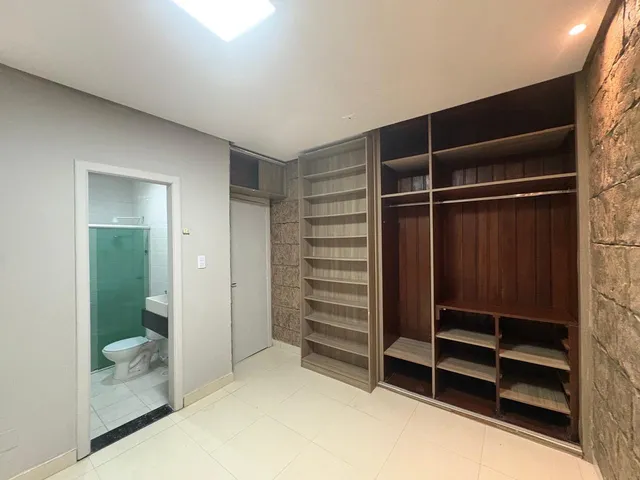Imagem 10: CASA RESIDENCIAL em BELÉM - PA, SACRAMENTA
