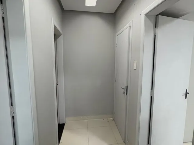 Imagem 12: CASA RESIDENCIAL em BELÉM - PA, SACRAMENTA