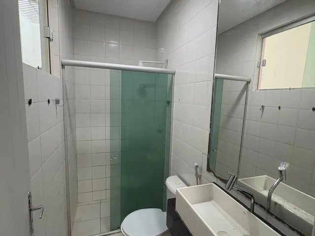 Imagem 15: CASA RESIDENCIAL em BELÉM - PA, SACRAMENTA
