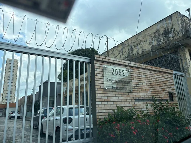 Imagem 6: CASA RESIDENCIAL em BELÉM - PA, SACRAMENTA
